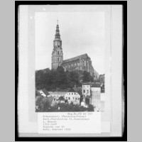 Aufn. Kastner 1928, Foto Marburg.jpg
